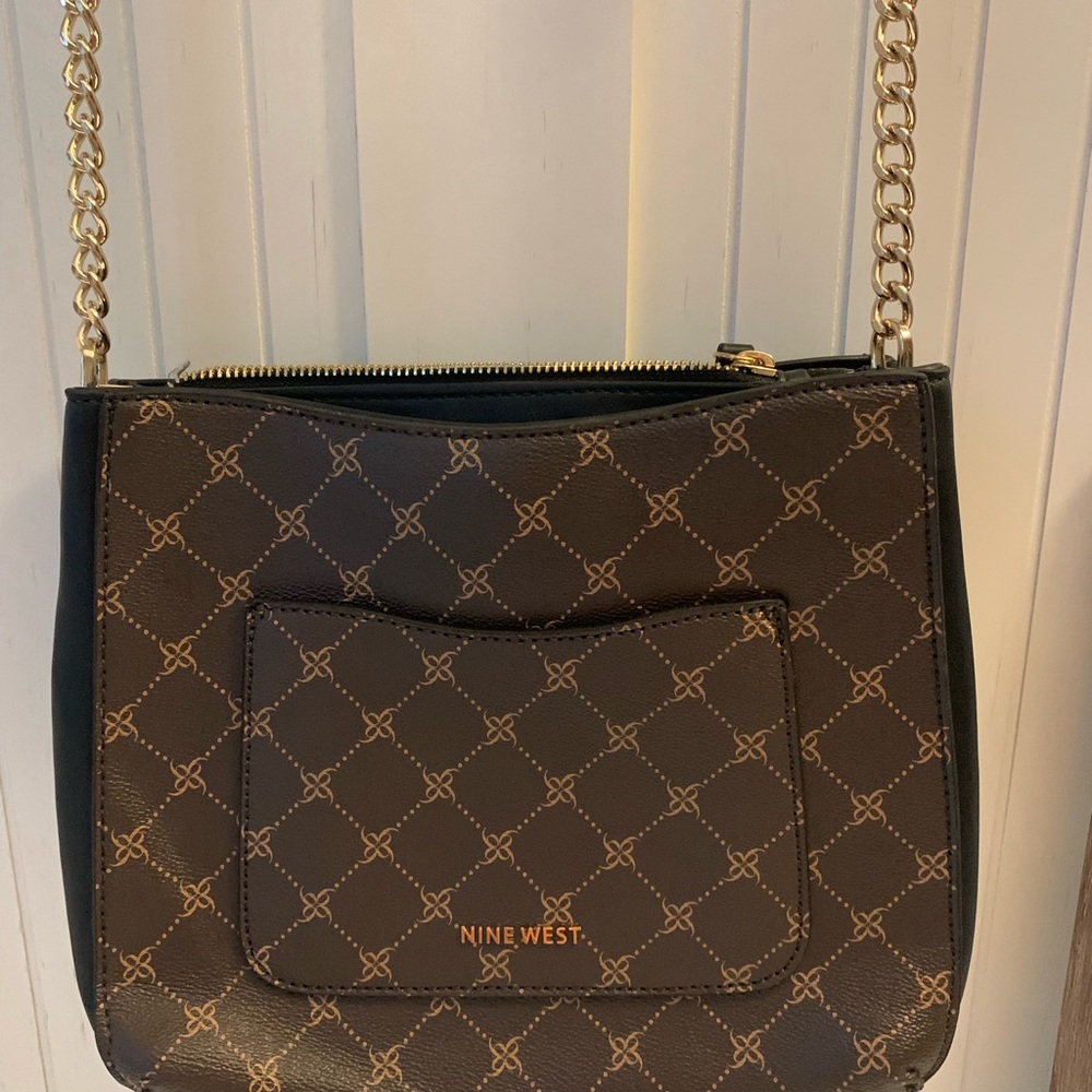 Nine West Purses - Picture 5 of 8